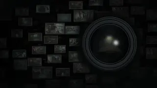 I'm on Observation Duty 6 - PS5