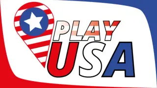 PlayUSA
