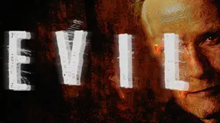 EVIL