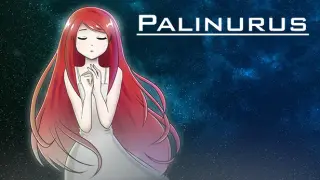 Palinurus