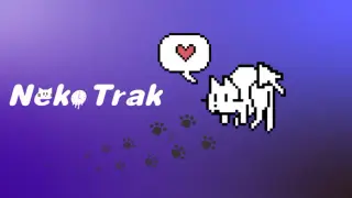 NekoTrak