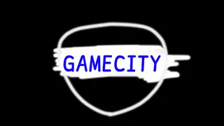 Game City