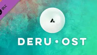 DERU - Official Soundtrack