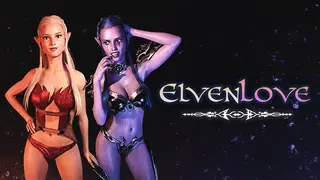 Elven Love