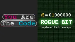 Inside The Code
