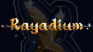 Rayadium