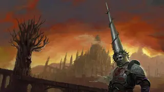 Blasphemous Digital Deluxe