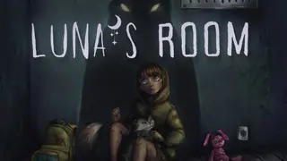 Luna's Room