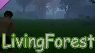 LivingForest Apocalypse