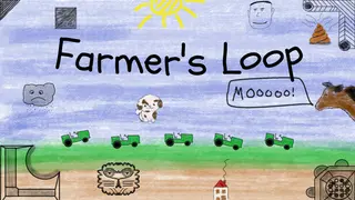 Farmer's Loop