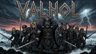 Valhol