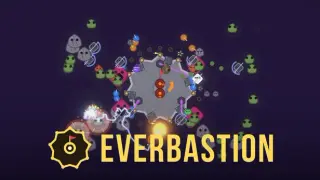 Everbastion