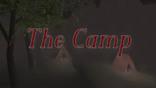 The Camp