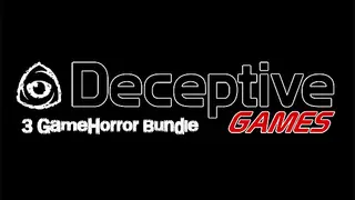 Horror Bundle