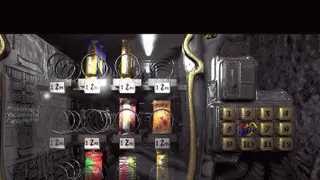 Zork: Grand Inquisitor