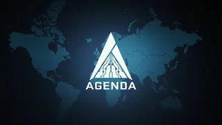 Agenda