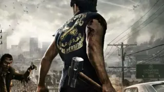 Dead Rising