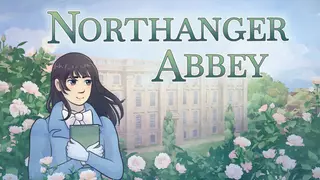 Northanger Abbey