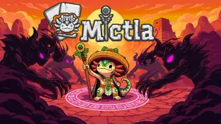 Mictla