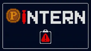 Pintern