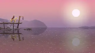 Kingdom: New Lands (Xbox One)