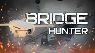 Bridge Hunter