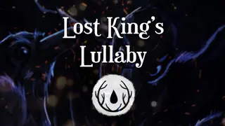 Lost King's Lullaby