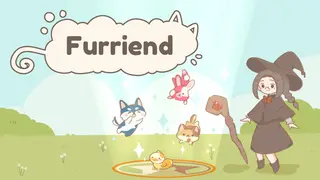 Furriend