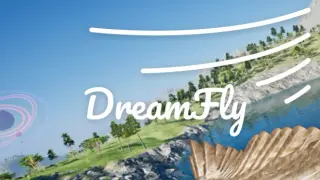 DreamFly