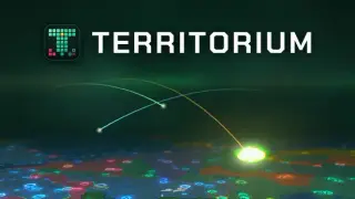 Territorium