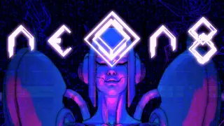 Neon8