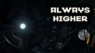 Always Higher