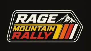 Rage Mountain Rally