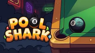 Pool Shark