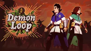 Demon Loop