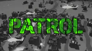 PATROL