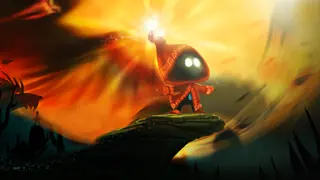 Unbound: Worlds Apart (Xbox One & Series)