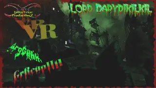 Lord Darydikilkil