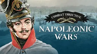 Combat Directive: Napoleonic Wars