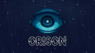 ORISON