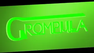 Grompula