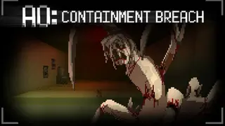 AO: Containment Breach