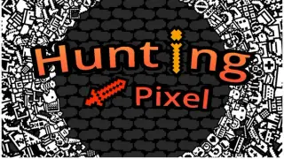 HUNTING PIXEL