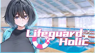 Lifeguard Holic