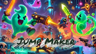 Jump Maker