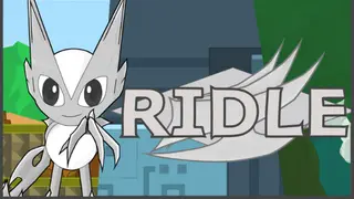 RIDLE