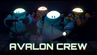 Avalon Crew