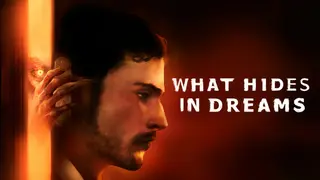 What Hides in Dreams