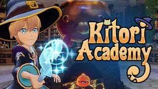 Kitori Academy