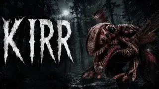 KIRR